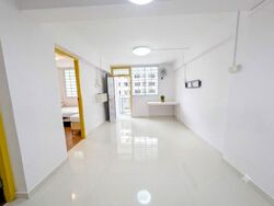 Blk 12 Bukit Ho Swee View (Bukit Merah), HDB 3 Rooms #591404021